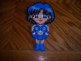 /album/sailor-moon/sm-4-png/